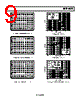 AD602ARZ-R7 Datasheet HTML 9Page - Analog Devices 