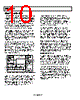 AD602JRZ-R7 Datasheet HTML 10Page - Analog Devices 