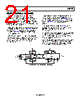 AD8138ARZ-R7 Datasheet HTML 21Page - Analog Devices 