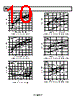 AD8138ARZ-R7 Datasheet HTML 10Page - Analog Devices 