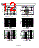 AD8137YCPZ-R2 Datasheet HTML 12Page - Analog Devices 