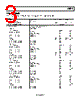AD8319ACPZ-R7 Datasheet HTML 3Page - Analog Devices 