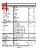 AD8319ACPZ-R7 Datasheet HTML 4Page - Analog Devices 