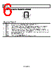 AD8319ACPZ-R7 Datasheet HTML 6Page - Analog Devices 
