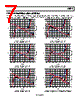 AD8319ACPZ-R7 Datasheet HTML 7Page - Analog Devices 