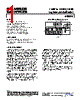 AD8319ACPZ-R7 Datasheet HTML 1Page - Analog Devices 