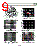 AD8319ACPZ-R7 Datasheet HTML 9Page - Analog Devices 