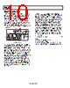 AD8319ACPZ-R7 Datasheet HTML 10Page - Analog Devices 