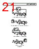 AD8332ARUZ-R7 Datasheet HTML 21Page - Analog Devices 