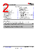 LM2005 Datasheet HTML 2Page - Texas Instruments 