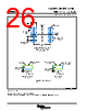 LM2005 Datasheet HTML 26Page - TI 