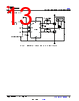 LM2005 Datasheet HTML 13Page - Texas Instruments 