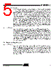 AT45DB321C-RU Datasheet HTML 5Page - ATMEL Corporation 