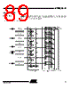 T89C5115-RATIM Datasheet HTML 89Page - ATMEL Corporation 