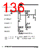 AT89C5132-ROTIL Datasheet HTML 136Page - ATMEL Corporation 