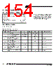 AT89C5132-ROTIL Datasheet HTML 154Page - ATMEL Corporation 