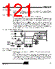 AT89C5132-ROTIL Datasheet HTML 121Page - ATMEL Corporation 