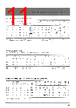 GD607 Datasheet HTML 11Page - List of Unclassifed Manufacturers 