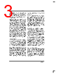 DS1207 Datasheet HTML 3Page - Dallas Semiconductor 