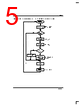 DS1207 Datasheet HTML 5Page - Dallas Semiconductor 