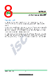 ISCF8011 Datasheet HTML 8Page - Inchange Semiconductor Company Limited 