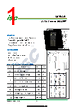 ISCF8011 Datasheet HTML 1Page - Inchange Semiconductor Company Limited 