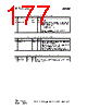 CC1110-RTY1 Datasheet HTML 177Page - Texas Instruments 