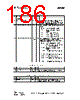 CC1110-RTY1 Datasheet HTML 186Page - Texas Instruments 