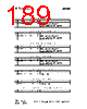 CC1110-RTY1 Datasheet HTML 189Page - Texas Instruments 