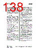 CC1110-RTY1 Datasheet HTML 138Page - Texas Instruments 