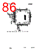 CC1010-RTY1 Datasheet HTML 86Page - Texas Instruments 