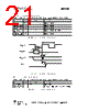 CC1110-RTR1 Datasheet HTML 21Page - Texas Instruments 