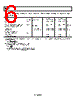 REF02CSZ2 Datasheet HTML 6Page - Analog Devices 