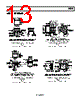 REF02DP Datasheet HTML 13Page - Analog Devices 