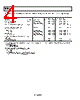 REF02RC/883 Datasheet HTML 4Page - Analog Devices 