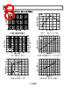 REF02RC/883 Datasheet HTML 8Page - Analog Devices 