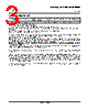 RI-RFM-008B Datasheet HTML 3Page - Texas Instruments 