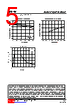 LM317ML-TQ2-R Datasheet HTML 5Page - Unisonic Technologies 