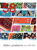 AT25LSD Datasheet HTML 58Page - Knowles Electronics 
