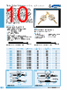 AT25LSD Datasheet HTML 10Page - Knowles Electronics 