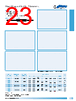 AT25LSD Datasheet HTML 23Page - Knowles Electronics 