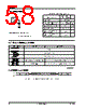 AM29BDD160GB28DPBI Datasheet HTML 58Page - Advanced Micro Devices 