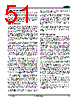 AM29BDD160GB28DPBI Datasheet HTML 51Page - Advanced Micro Devices 
