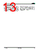 AM29BDD160GT28DPBF Datasheet HTML 13Page - Advanced Micro Devices 