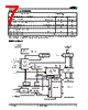 AM29BDD160GB28DPBF Datasheet HTML 7Page - Advanced Micro Devices 