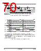 AM29BDD160GT28DPBE Datasheet HTML 70Page - Advanced Micro Devices 