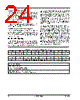 AM29BDD160GT28DPBE Datasheet HTML 24Page - Advanced Micro Devices 