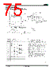 AM29BDD160GB28DPBE Datasheet HTML 75Page - Advanced Micro Devices 