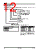 AM29BDD160GB28DPBE Datasheet HTML 12Page - Advanced Micro Devices 