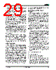 AM29BDD160GB28DPBE Datasheet HTML 29Page - Advanced Micro Devices 